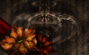 幂等设计能否帮你的业务突围