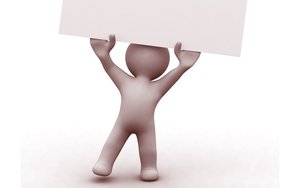 一文看懂Milvus的核心竞争力